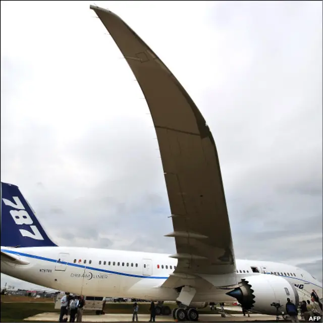 Фотогалерея