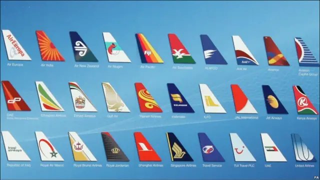 Фотогалерея