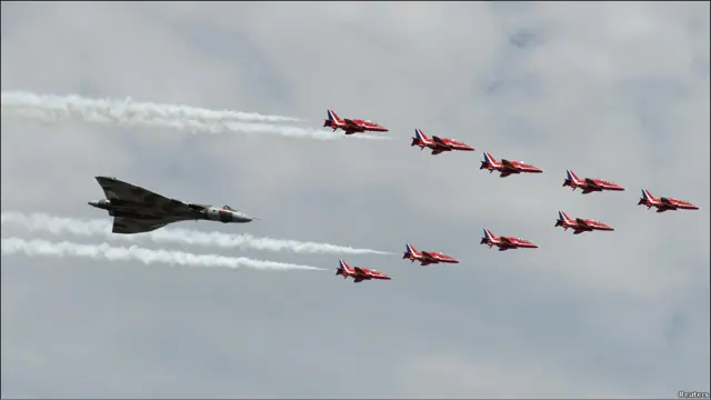 Фотогалерея