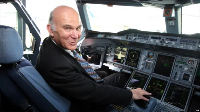 Фотогалерея