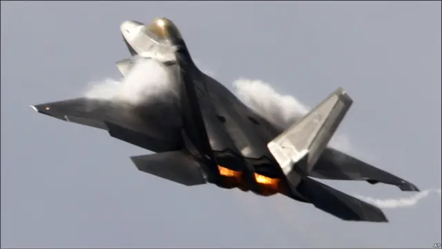 Фотогалерея