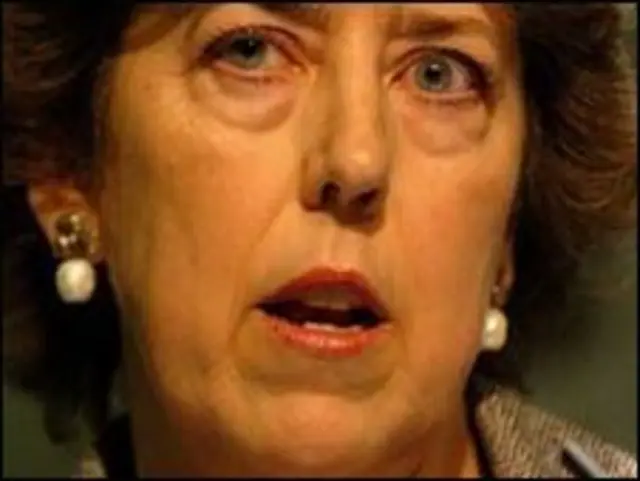 ’عراق کی جنگ نے اس انتہا پسندانہ نظریے کو اجاگر کر دیا کہ مغرب اسلام کو مٹانے کی کوشش کر رہا ہے‘