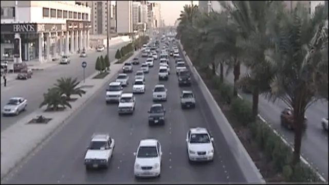 Саҳрога, пойгага...