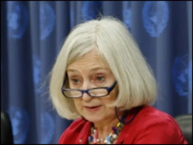 انجا بريت الينيوس