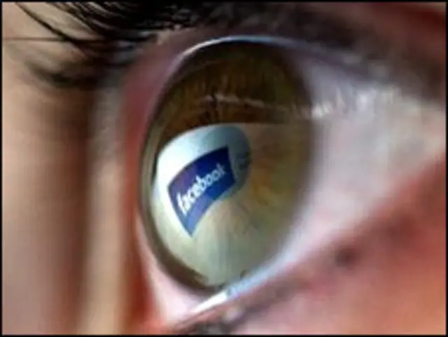 फ़ेसबुक