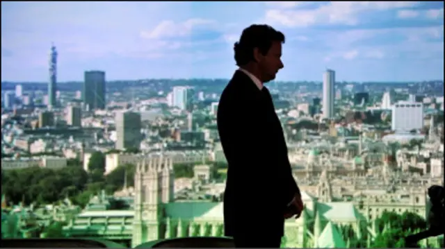 Тоні Гейворд