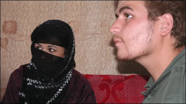 فرامرز او سامعه