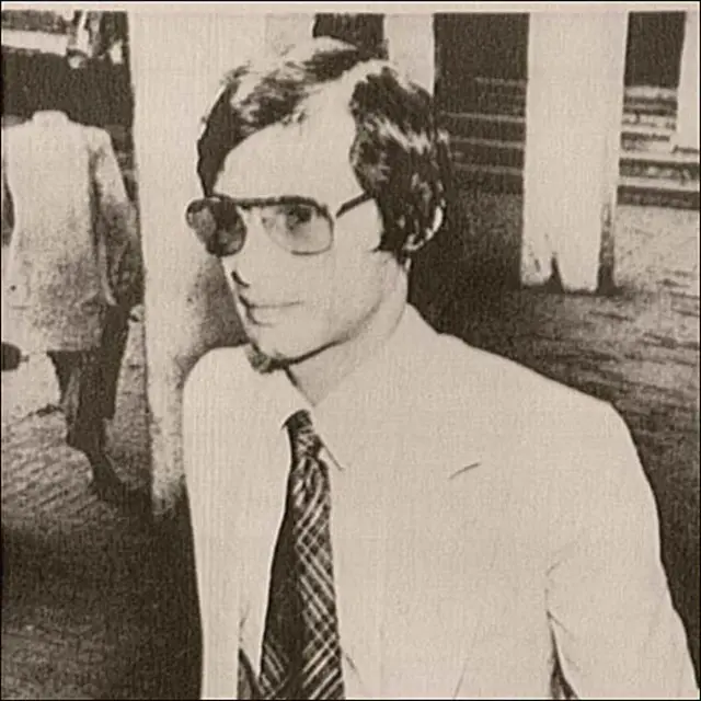 चार्ल्स शोभराज