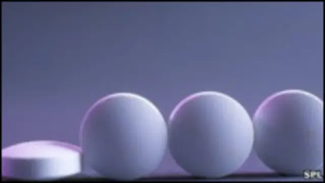 कैल्सियम