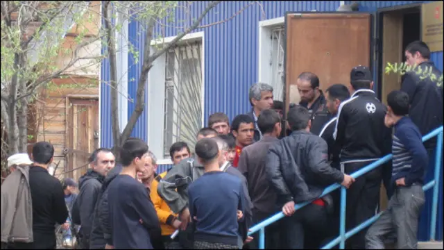 Bugun jinsiy aloqa izlayotgan qiz