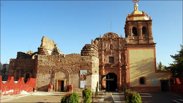 Nuevos sitios considerados Patrimonio de la Humanidad por la Unesco. Crédito: Unesco