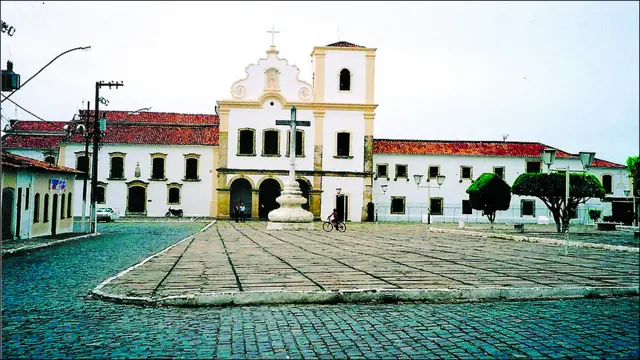 Nuevos sitios considerados Patrimonio de la Humanidad por la Unesco. Crédito: Unesco