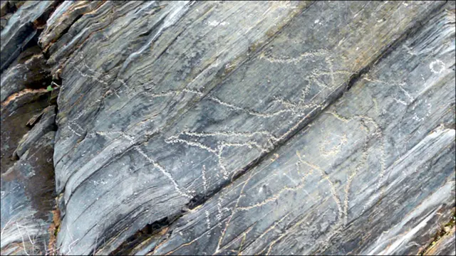 Nuevos sitios considerados Patrimonio de la Humanidad por la Unesco. Crédito: Junta de Castilla y León