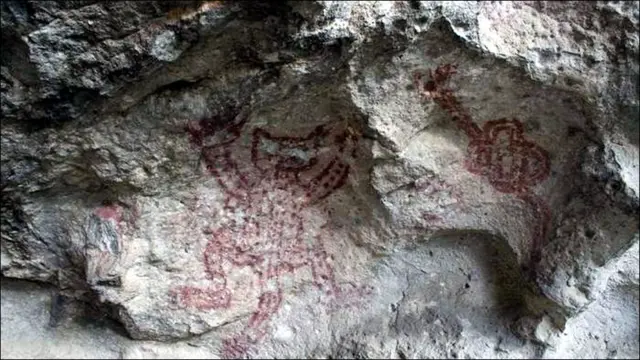 Nuevos sitios considerados Patrimonio de la Humanidad por la Unesco. Crédito: Unesco