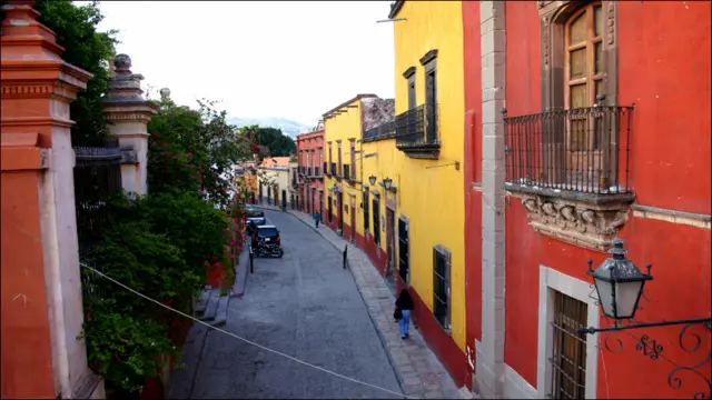 Nuevos sitios considerados Patrimonio de la Humanidad por la Unesco. Crédito: Unesco