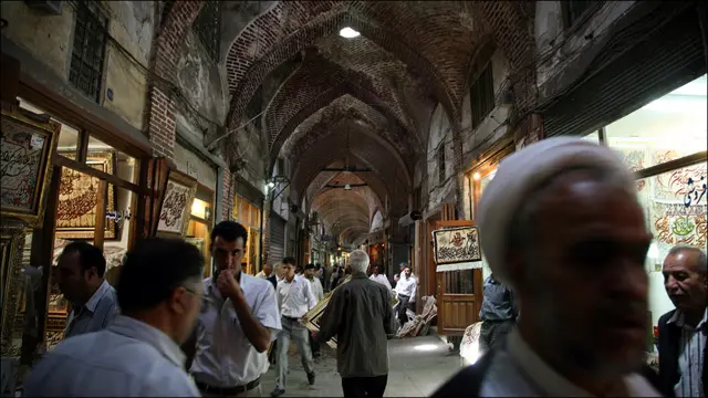 Nuevos sitios considerados Patrimonio de la Humanidad por la Unesco. Crédito: Unesco