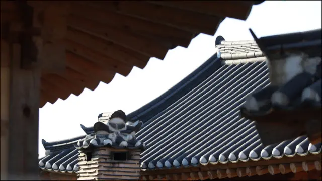 Nuevos sitios considerados Patrimonio de la Humanidad por la Unesco. Crédito: Unesco