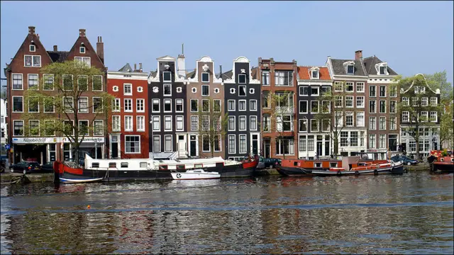 Nuevos sitios considerados Patrimonio de la Humanidad por la Unesco. Crédito: Unesco