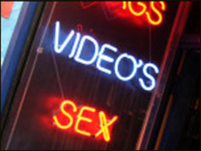 Порно видео: россия порно молодых русском языке