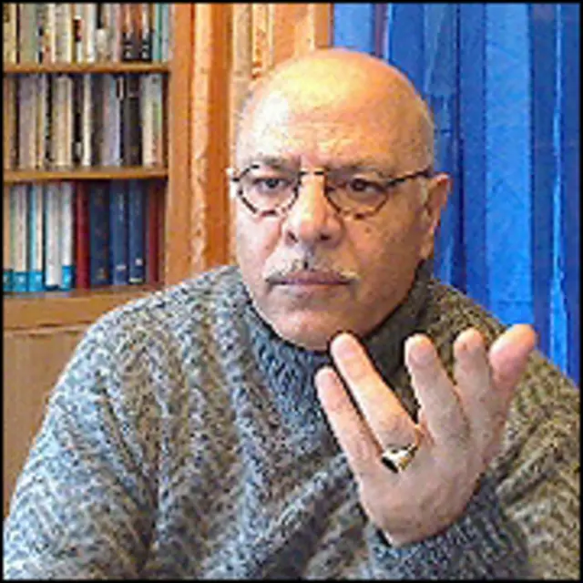 photo from http://www.mani-poesie.de