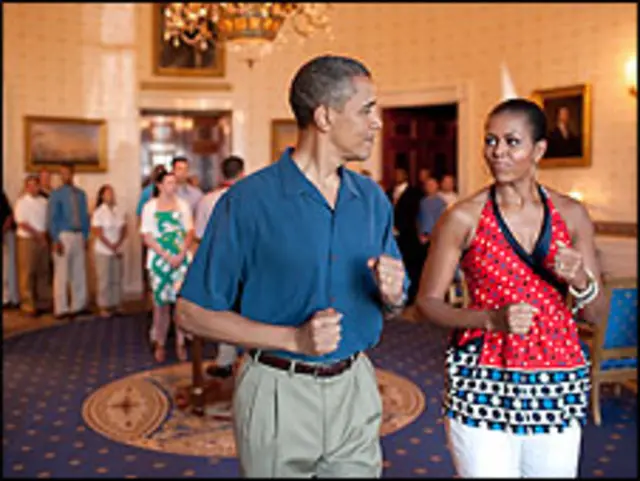 Күйеуі мен әйелі секс және қызы