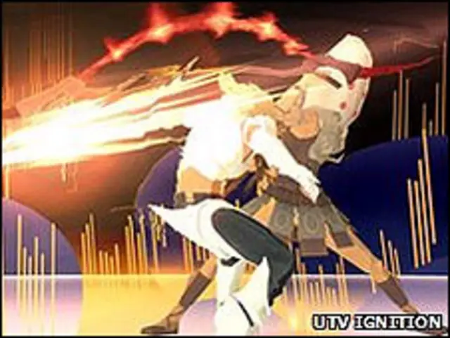 अल शद्दाई