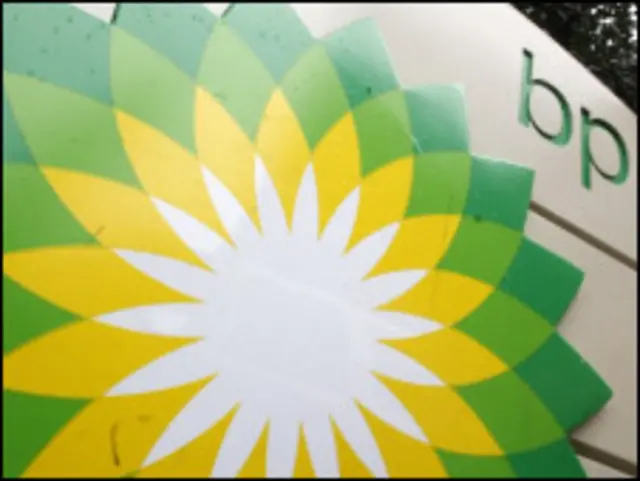 BP menyatakan telah bertindak untuk memperbaiki standard keselamatan