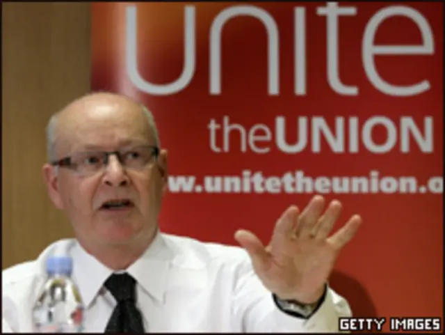 Брендан Голд