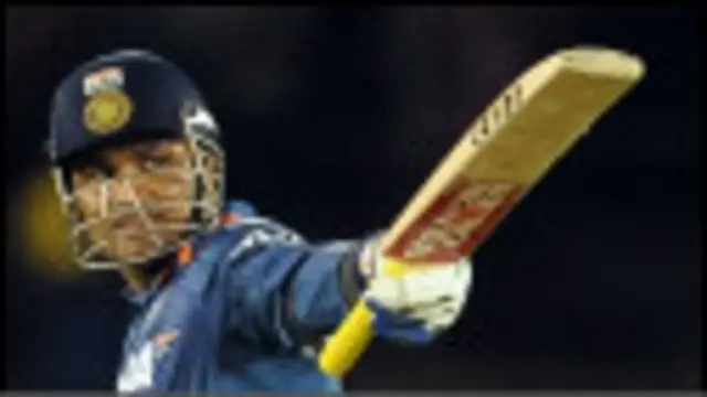 वीरेंदर सहवाग