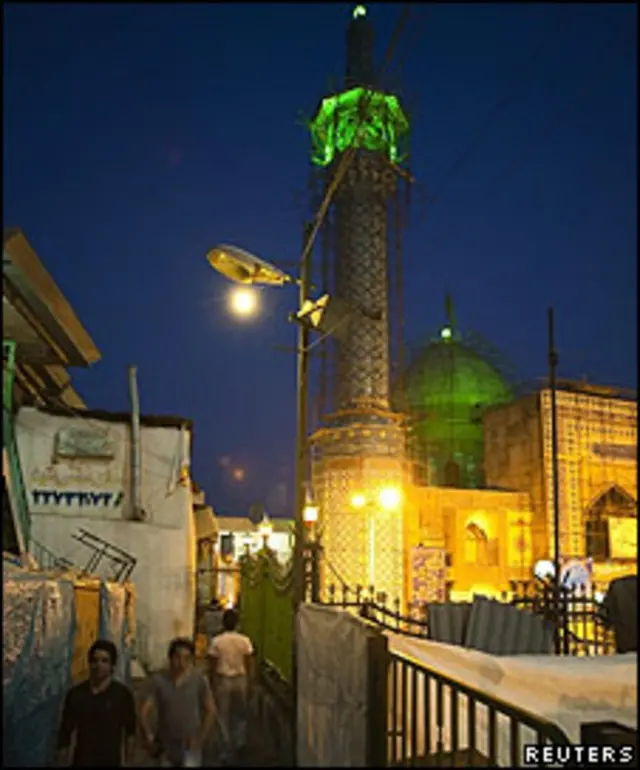 برای بسیاری از ایرانیان دعای ربنای شجریان نماد ماه رمضان است