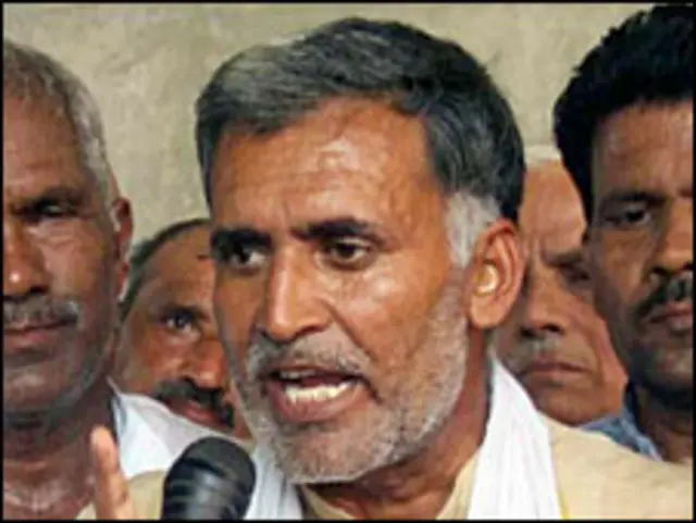 रामबाबू कटेरिया