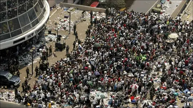 Huracán Katrina (2005)