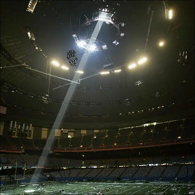 Huracán Katrina (2005)