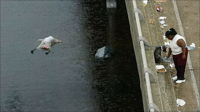 Huracán Katrina (2005)