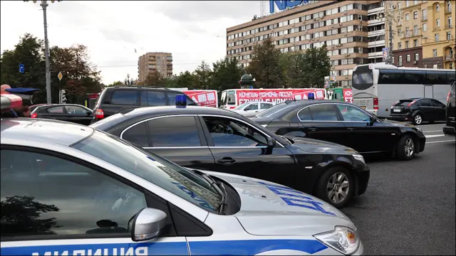 Площадка перед памятником А.С. Пушкину на Тверской улице