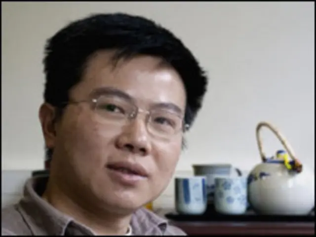 GS Châu từng lên tiếng về dự án khai thác bauxite ở Tây Nguyên.