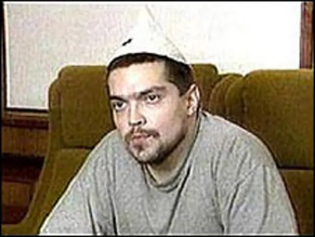 डन्स कैप