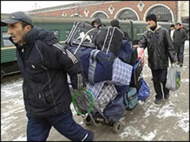 Digimon porno komikslar Porno katta katta dumba