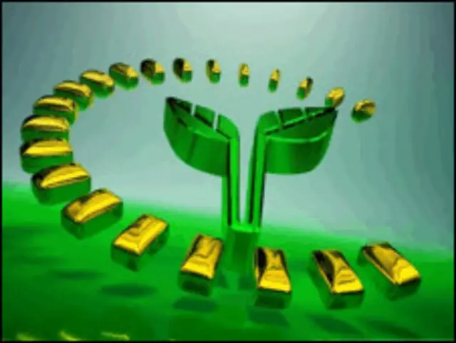 Erotik porno massajchi qora onlayn