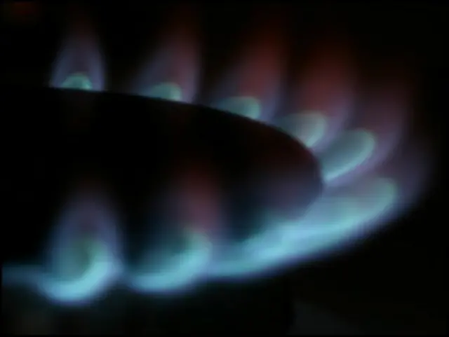 پاکستان میں گیس کے ذخائر میں بتدریج کمی ہو رہی ہے