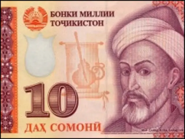 Ertak yirtqich hayvonlar bilan jinsiy aloqa Ayollar yigitlar uchun porno tasma