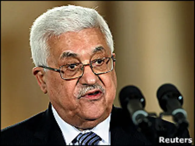 غربِ اردن اور مشرقی یروشلم میں تقریباً پانچ لاکھ آباد کار مقبوضہ فلسطینی زمین پر رہتے ہیں