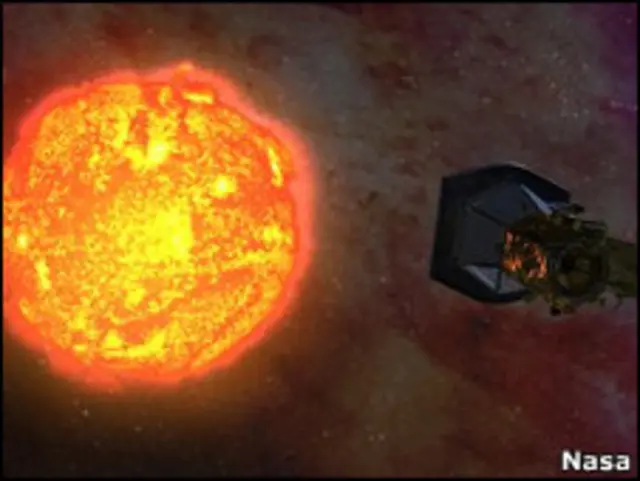 Custo do projeto deve ficar em torno de US$ 180 milhões (cerca de R$ 306 milhões)