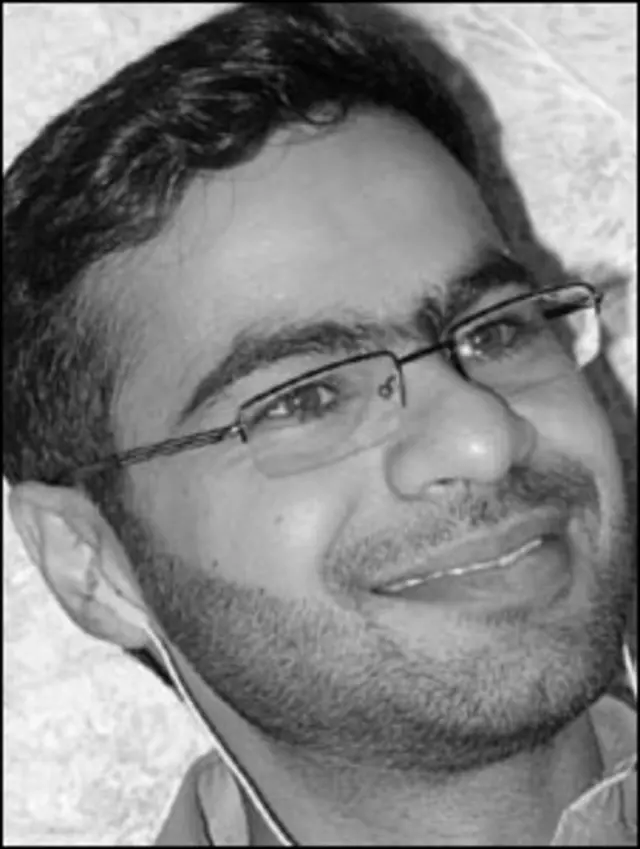 علي عبدالامام