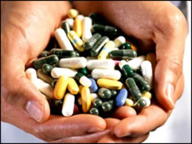 वैज्ञानिकों ने मस्तिष्क उस हिस्से की जानकारी भी हासिल की जो इस असर को नियंत्रित करता है.