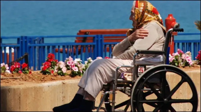 Фото Евгении Кравчик 