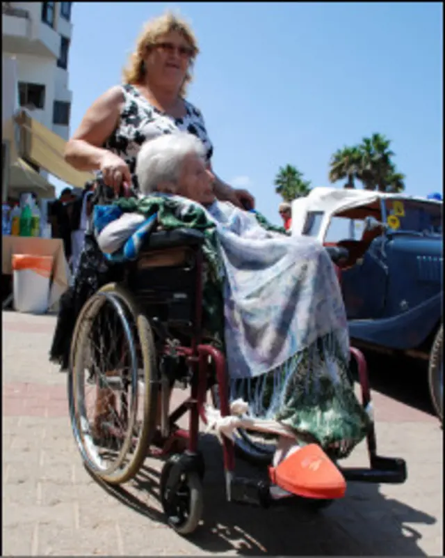 Фото Евгении Кравчик 