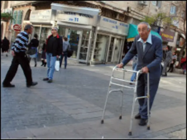 Фото Евгении Кравчик 