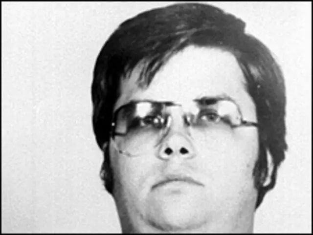 Chapman está preso desde 1980 e teve seis pedidos negados