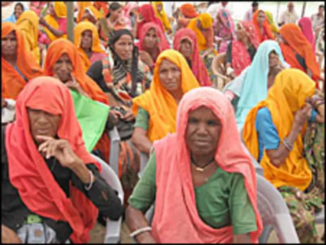 महिलाएँ